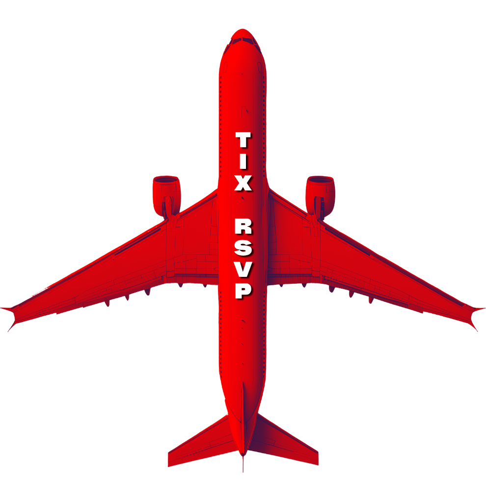 Plane